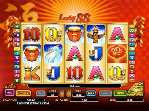 lucky 88 online casino company phils in makati city